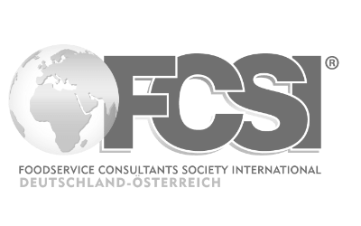 FCSI Deutschland-Österreich e.V.