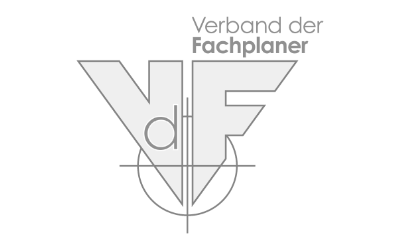 Verband der Fachplaner