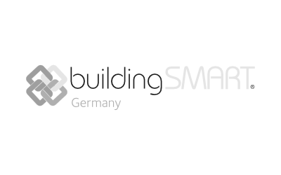 buildingSMART Deutschland