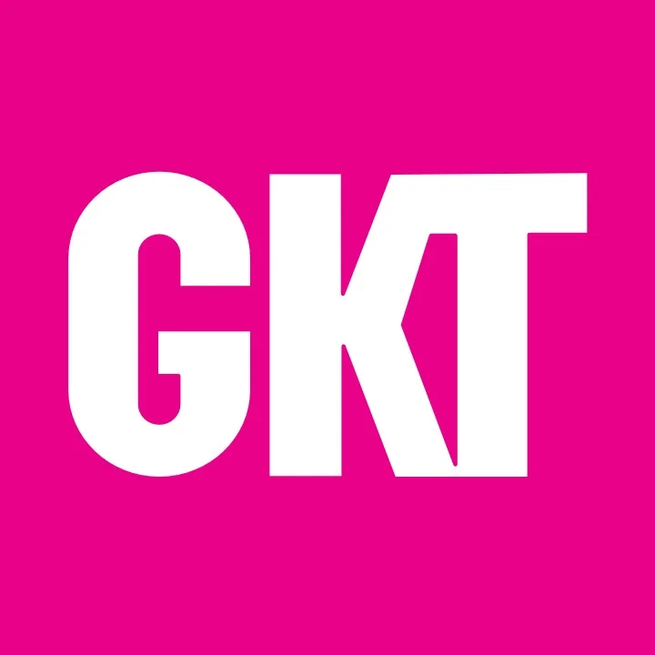 GKT Planungsgesellschaft mbH