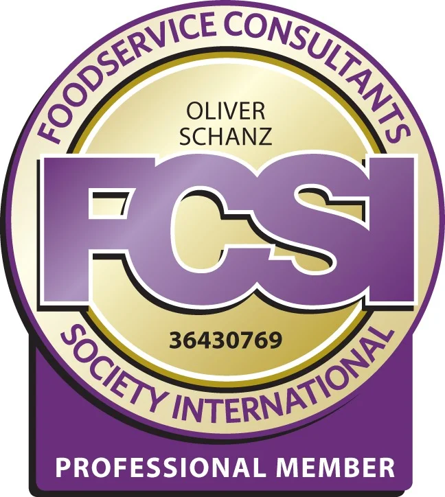 FCSI