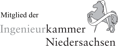 Ingenieurkammer Niedersachsen